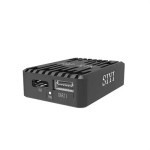 Hot Sales SIYI F9P RTK Centimeter Level Module Four Satellite Multi Frequency Navigation and Positioning System